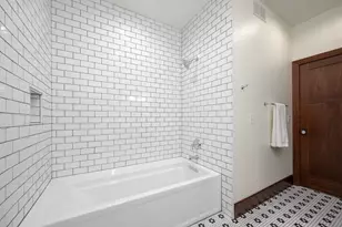 1511 S Lake Dr, Shell Lake, WI 54871 - Photo 69