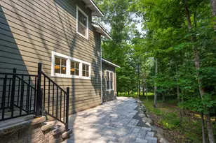 1511 S Lake Dr, Shell Lake, WI 54871 - Photo 3