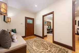 1511 S Lake Dr, Shell Lake, WI 54871 - Photo 39