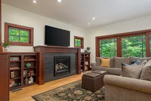 1511 S Lake Dr, Shell Lake, WI 54871 - Photo 35