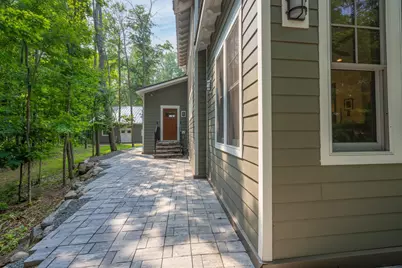 1511 S Lake Drive, Shell Lake, WI 54871 - Photo 75