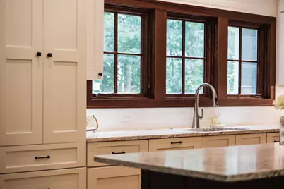 1511 S Lake Drive, Shell Lake, WI 54871 - Photo 21