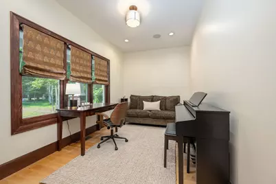 1511 S Lake Drive, Shell Lake, WI 54871 - Photo 41