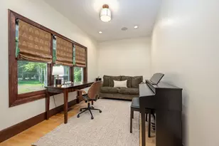 1511 S Lake Dr, Shell Lake, WI 54871 - Photo 41