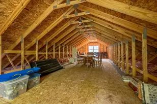 1511 S Lake Dr, Shell Lake, WI 54871 - Photo 73