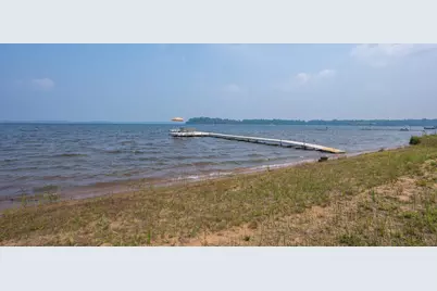 1511 S Lake Drive, Shell Lake, WI 54871 - Photo 9