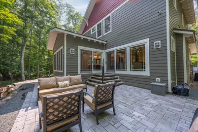 1511 S Lake Drive, Shell Lake, WI 54871 - Photo 53