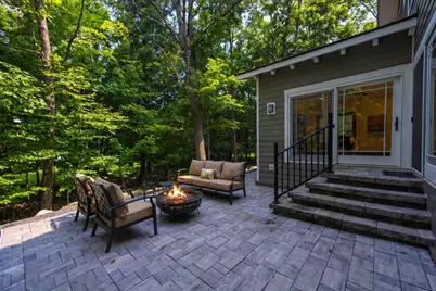 1511 S Lake Drive, Shell Lake, WI 54871 - Photo 49