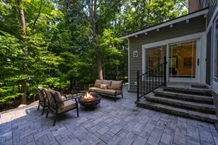 1511 S Lake Dr, Shell Lake, WI 54871 - Photo 49