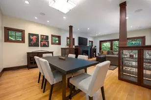 1511 S Lake Dr, Shell Lake, WI 54871 - Photo 31