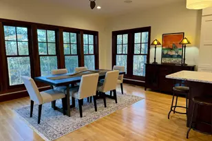 1511 S Lake Dr, Shell Lake, WI 54871 - Photo 25