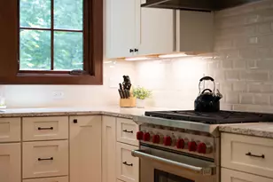 1511 S Lake Dr, Shell Lake, WI 54871 - Photo 19