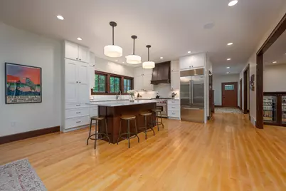 1511 S Lake Drive, Shell Lake, WI 54871 - Photo 13