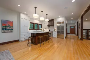 1511 S Lake Dr, Shell Lake, WI 54871 - Photo 13