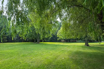 1511 S Lake Drive, Shell Lake, WI 54871 - Photo 11