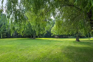 1511 S Lake Dr, Shell Lake, WI 54871 - Photo 11