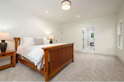 1511 S Lake Drive, Shell Lake, WI 54871 - Photo 53