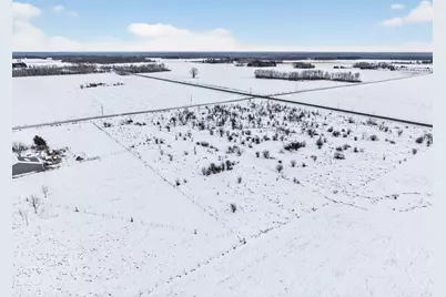 Tbd Keystone Avenue, Rock Creek, MN 55063 - Photo 19