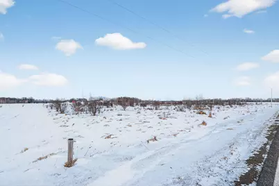 Tbd Keystone Avenue, Rock Creek, MN 55063 - Photo 5