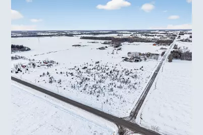 Tbd Keystone Avenue, Rock Creek, MN 55063 - Photo 15