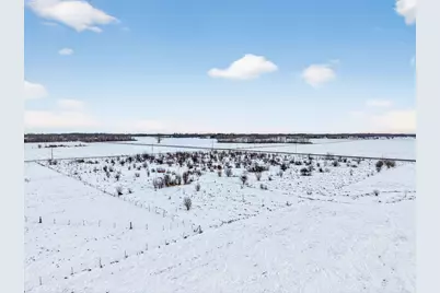 Tbd Keystone Avenue, Rock Creek, MN 55063 - Photo 23