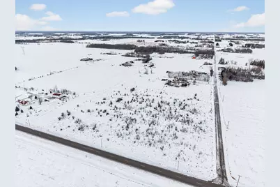 Tbd Keystone Avenue, Rock Creek, MN 55063 - Photo 9