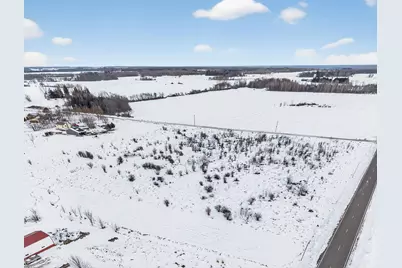 Tbd Keystone Avenue, Rock Creek, MN 55063 - Photo 7