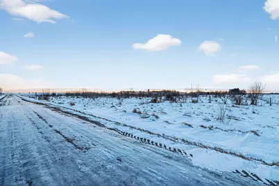 Tbd Keystone Avenue, Rock Creek, MN 55063 - Photo 17