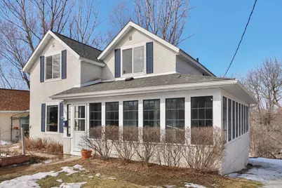 403 N 1st Street, Brainerd, MN 56401 - Photo 1