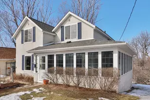 403 N 1st St, Brainerd, MN 56401 - Photo 1