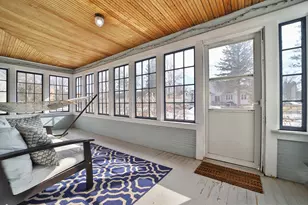 403 N 1st St, Brainerd, MN 56401 - Photo 29