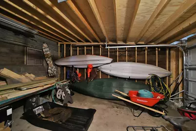 403 N 1st Street, Brainerd, MN 56401 - Photo 33