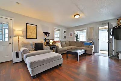 403 N 1st Street, Brainerd, MN 56401 - Photo 9