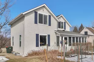 403 N 1st St, Brainerd, MN 56401 - Photo 35
