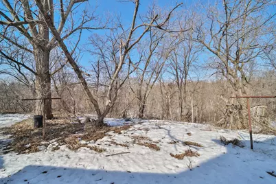 403 N 1st Street, Brainerd, MN 56401 - Photo 41