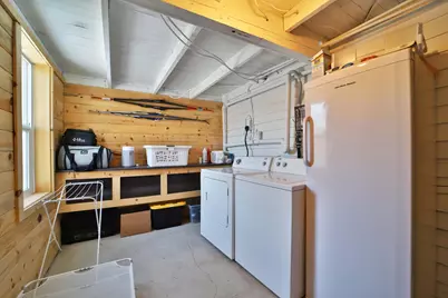 403 N 1st Street, Brainerd, MN 56401 - Photo 27