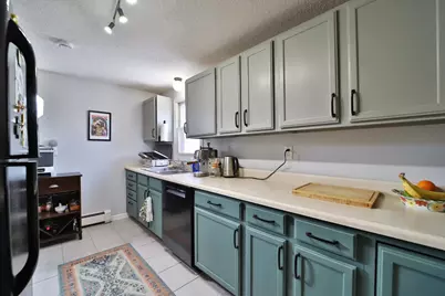 403 N 1st Street, Brainerd, MN 56401 - Photo 5