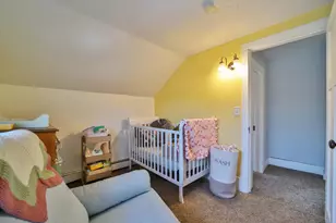 403 N 1st St, Brainerd, MN 56401 - Photo 21