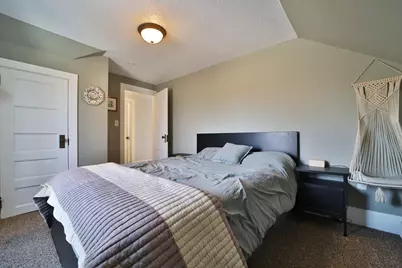 403 N 1st Street, Brainerd, MN 56401 - Photo 17