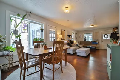 403 N 1st Street, Brainerd, MN 56401 - Photo 7