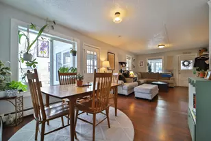 403 N 1st St, Brainerd, MN 56401 - Photo 7