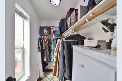 403 N 1st Street, Brainerd, MN 56401 - Photo 15