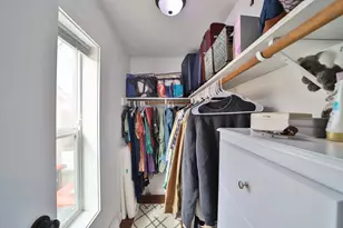 403 N 1st St, Brainerd, MN 56401 - Photo 15