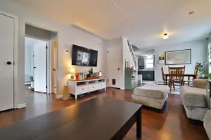 403 N 1st St, Brainerd, MN 56401 - Photo 11