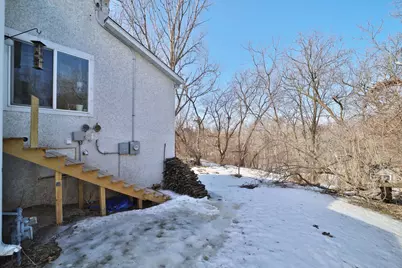 403 N 1st Street, Brainerd, MN 56401 - Photo 37