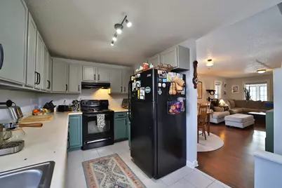 403 N 1st Street, Brainerd, MN 56401 - Photo 3