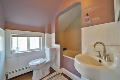 403 N 1st Street, Brainerd, MN 56401 - Photo 19