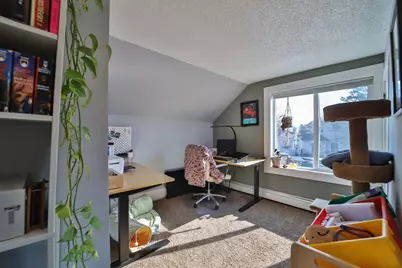 403 N 1st Street, Brainerd, MN 56401 - Photo 23