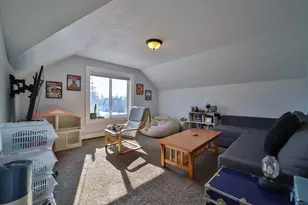 403 N 1st St, Brainerd, MN 56401 - Photo 25