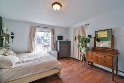 403 N 1st Street, Brainerd, MN 56401 - Photo 13